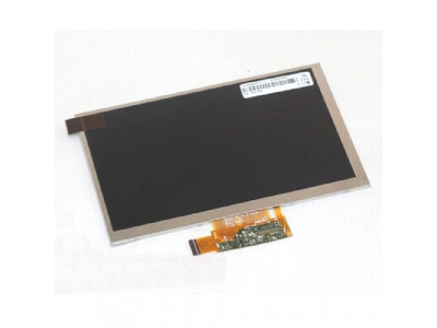 Матрица за таблет Lenovo IdeaTab A1000 LCD Original 7 инча